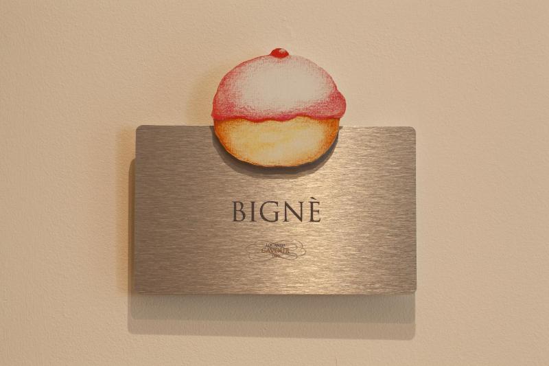 Locanda Cavour - image 30