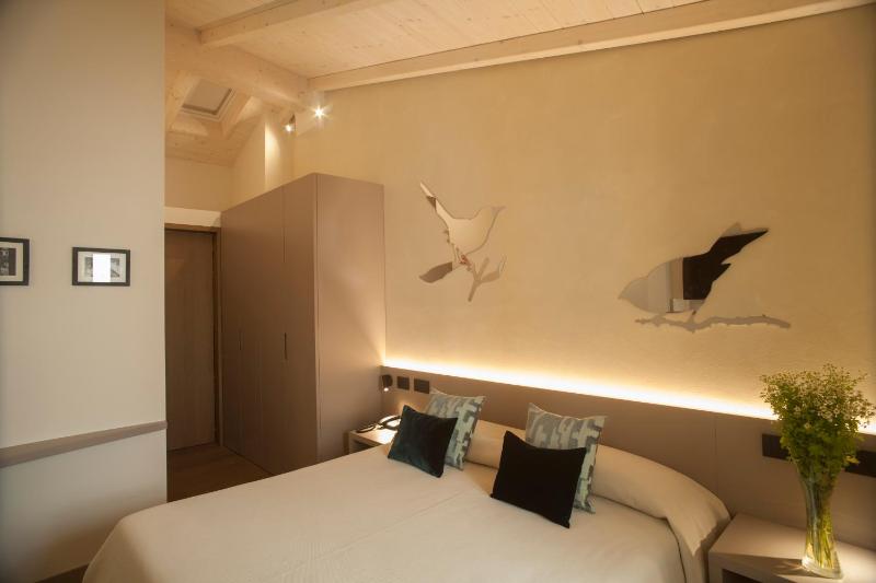 Locanda Cavour - image 28