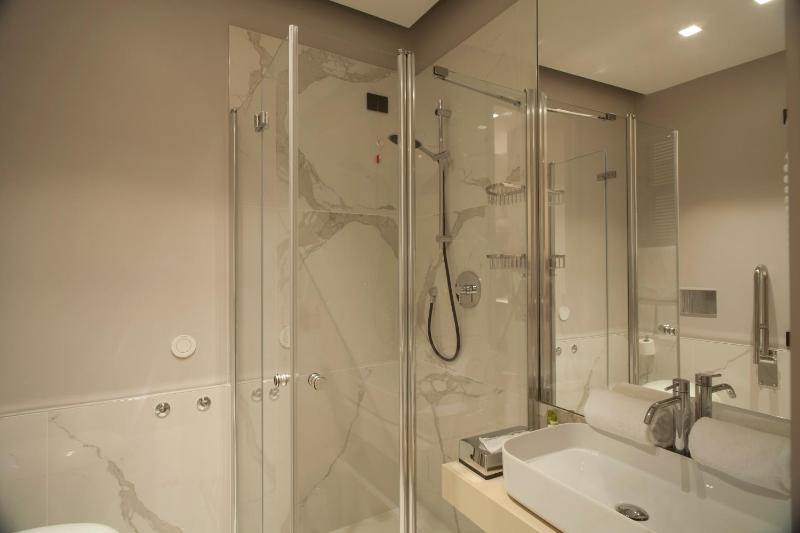 Locanda Cavour - image 21