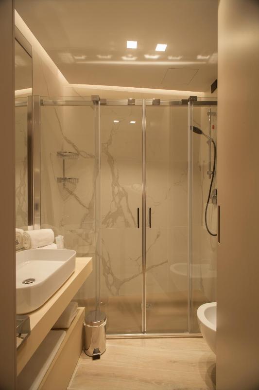 Locanda Cavour - image 7