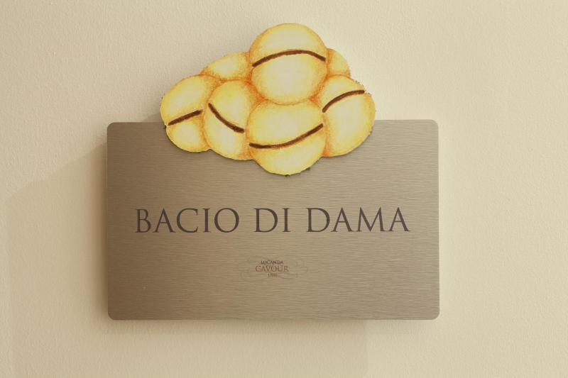 Locanda Cavour - image 14