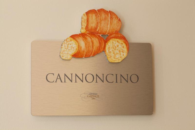 Locanda Cavour - image 32