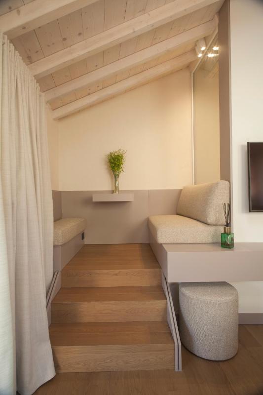 Locanda Cavour - image 10