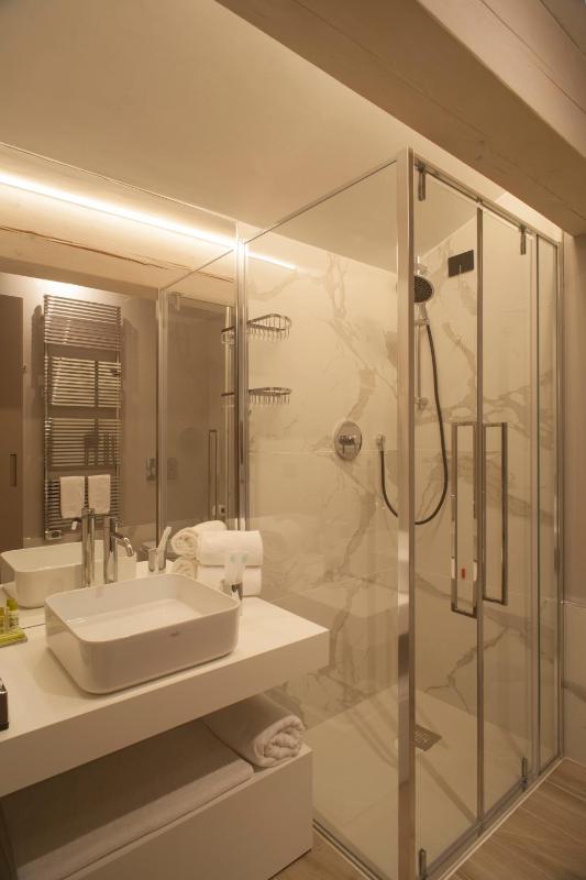 Locanda Cavour - image 5