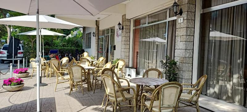 Hotel Rossella - image 33