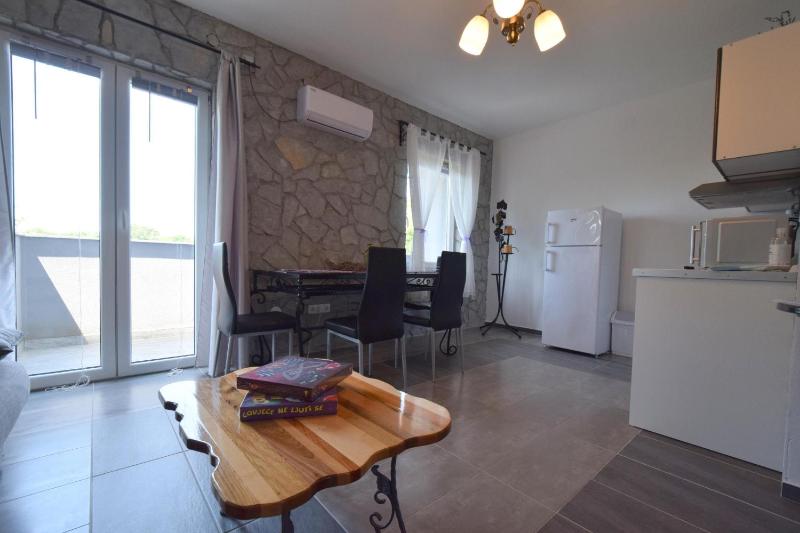 Two-Bedroom Apartment Standard image 3