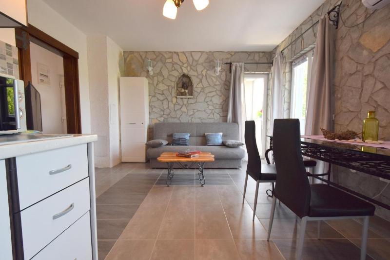 Two-Bedroom Apartment Standard image 4