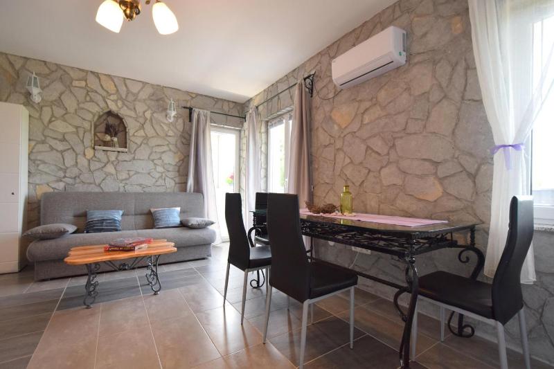 Two-Bedroom Apartment Standard image 2
