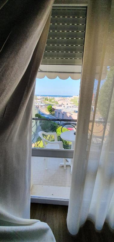 Hotel La Gradisca - image 16