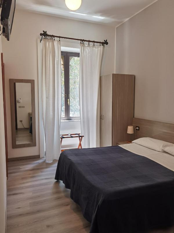 Villa Astoria - image 7