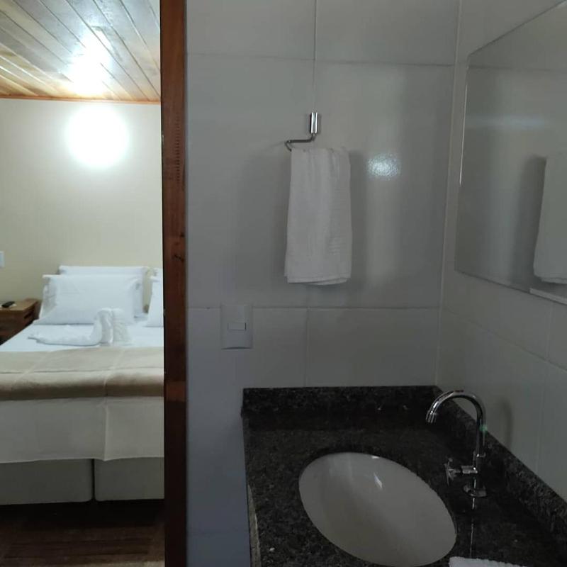 Standard Double Room image 2