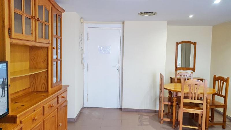 CAPRIMAR GANDIA - Alquiler solo familias - image 12