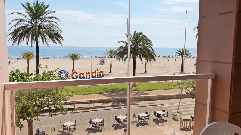 CAPRIMAR GANDIA - Alquiler solo familias - image 26