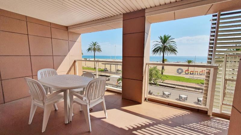 CAPRIMAR GANDIA - Alquiler solo familias - image 35