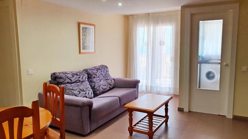 CAPRIMAR GANDIA - Alquiler solo familias - image 32