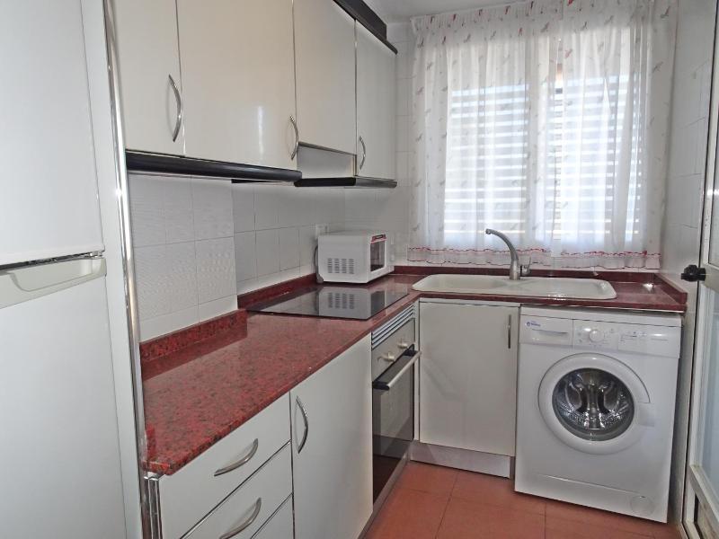 CAPRIMAR GANDIA - Alquiler solo familias - image 20