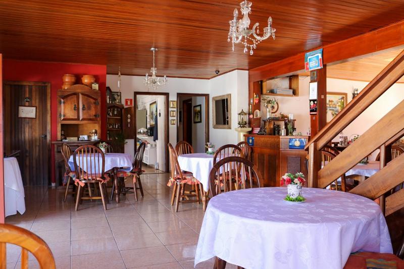 Pousada da Lua - image 21