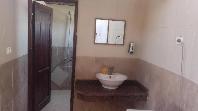 Deep Blue Divers Hostel Dahab - image 9