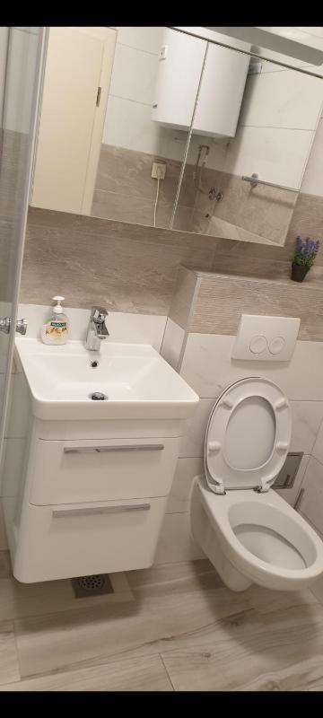 Apartman Petra - image 10