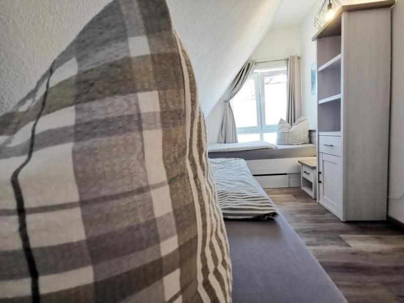 Ferienwohnung Langeneß - image 12