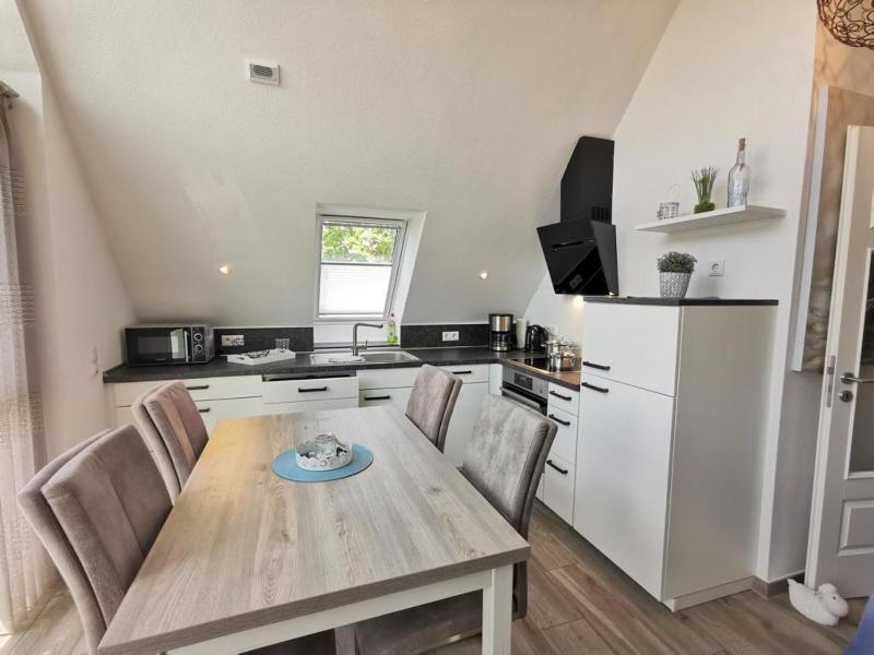 Ferienwohnung Langeneß - image 22