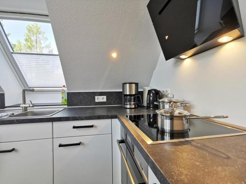 Ferienwohnung Langeneß - image 20