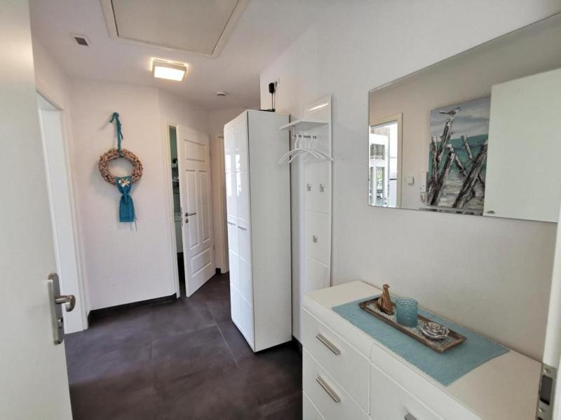 Ferienwohnung Langeneß - image 5