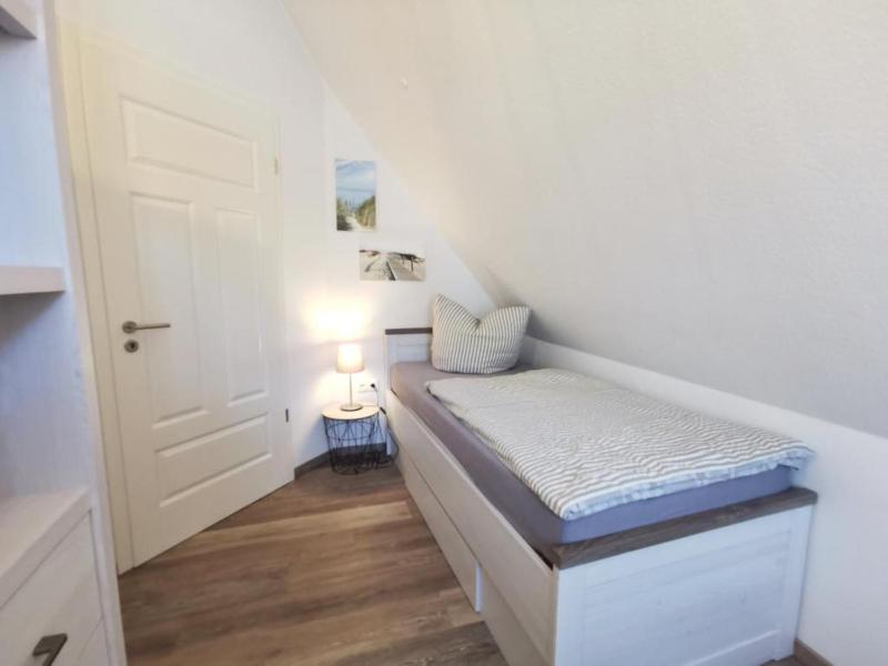 Ferienwohnung Langeneß - image 8