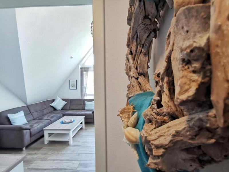 Ferienwohnung Langeneß - image 19