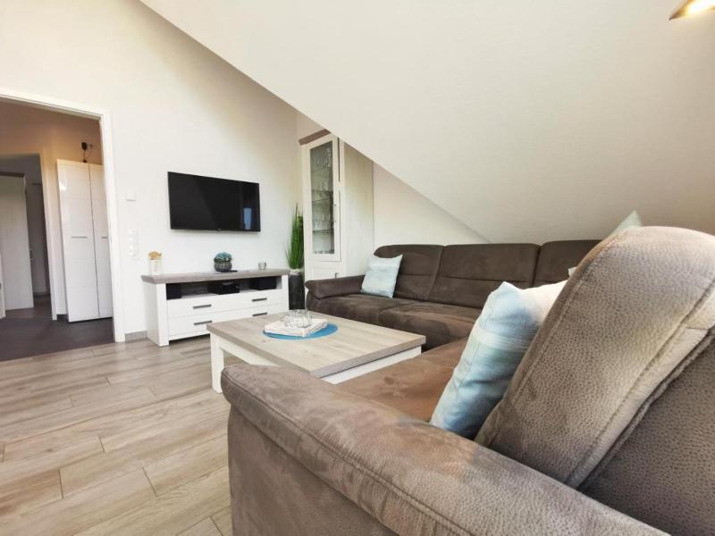 Ferienwohnung Langeneß - image 16