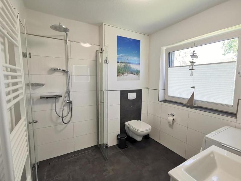 Ferienwohnung Langeneß - image 9