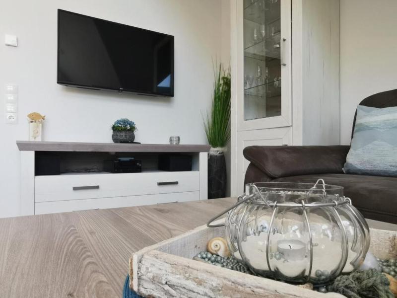 Ferienwohnung Langeneß - image 10