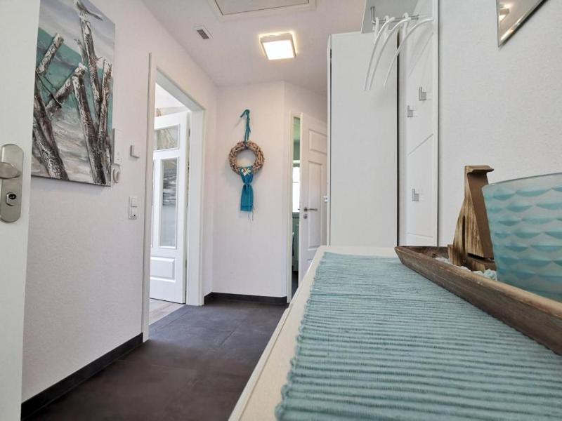 Ferienwohnung Langeneß - image 14