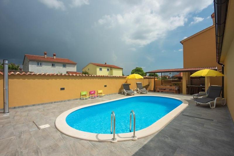 Villa Ambrosiana - image 16