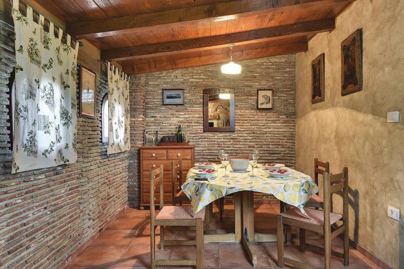 Villa Ambrosiana - image 14