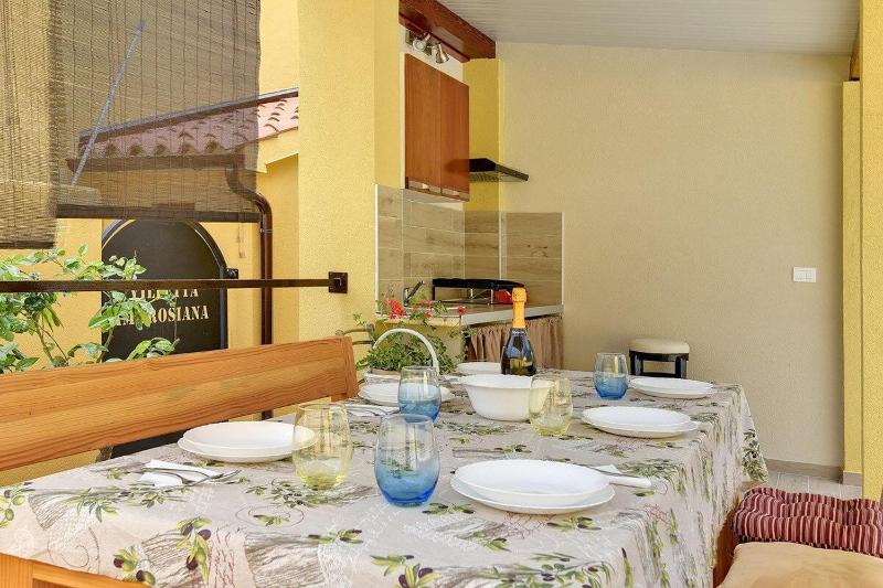 Villa Ambrosiana - image 22