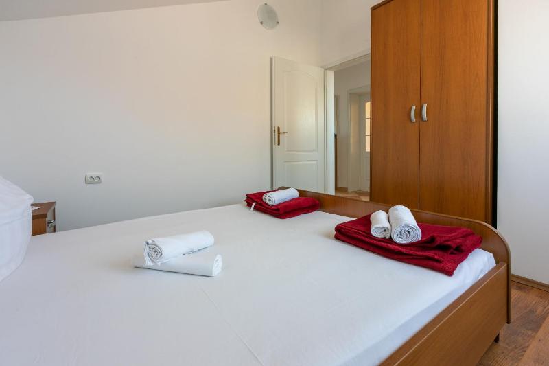 Apartments Brana - image 30
