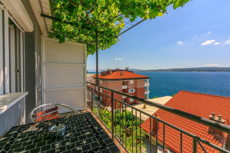 Apartments Brana - image 20