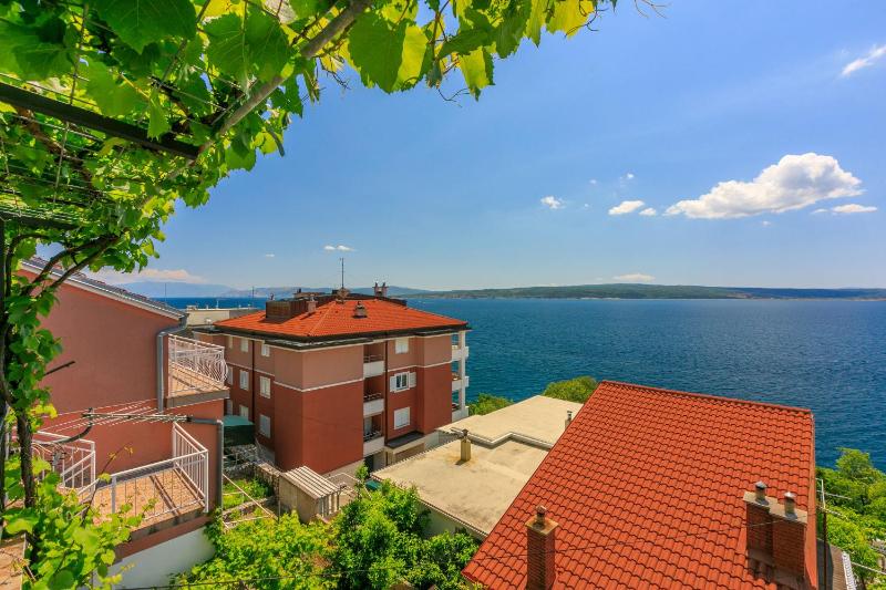 Apartments Brana - image 17