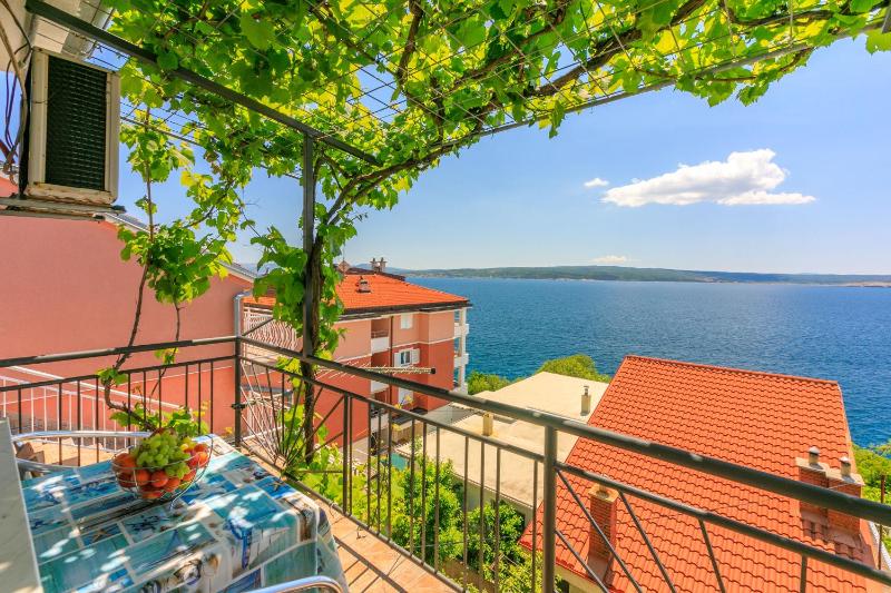 Apartments Brana - image 39