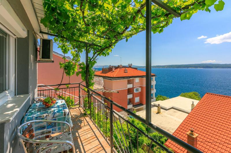 Apartments Brana - image 46