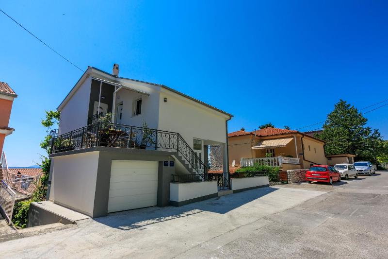 Apartments Brana - image 13