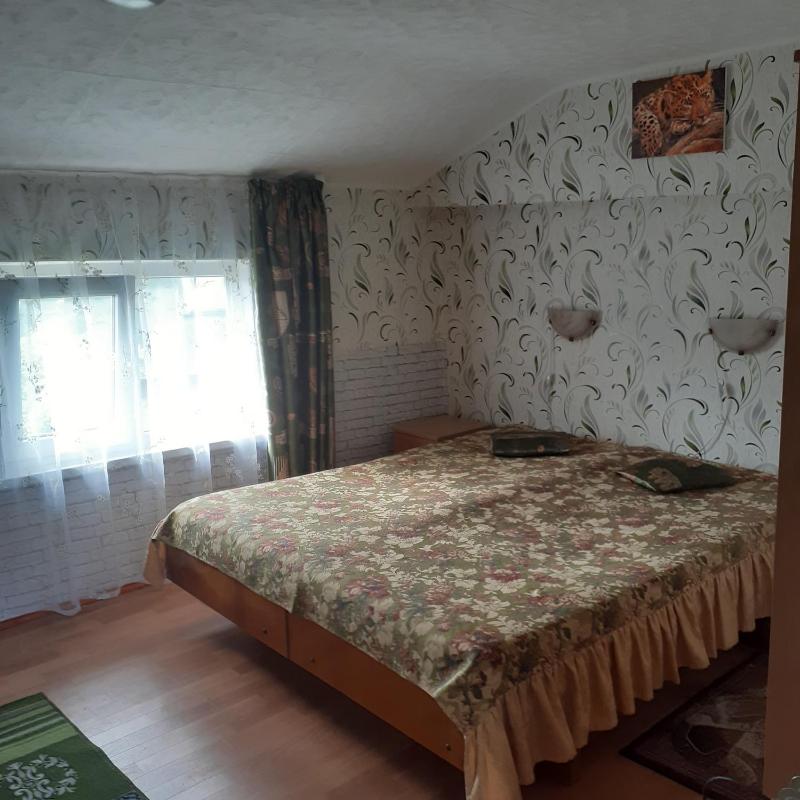 Triple Room image 2