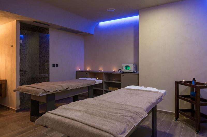Hyperion City Hotel & Spa - image 25