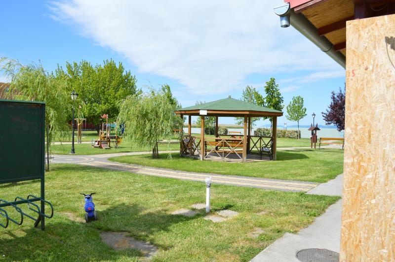 Two-Bedroom Apartment (4 Adults) image 1