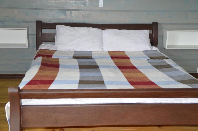 Two-Bedroom House image 2