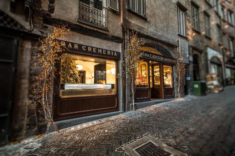 Locanda Cavour - image 1
