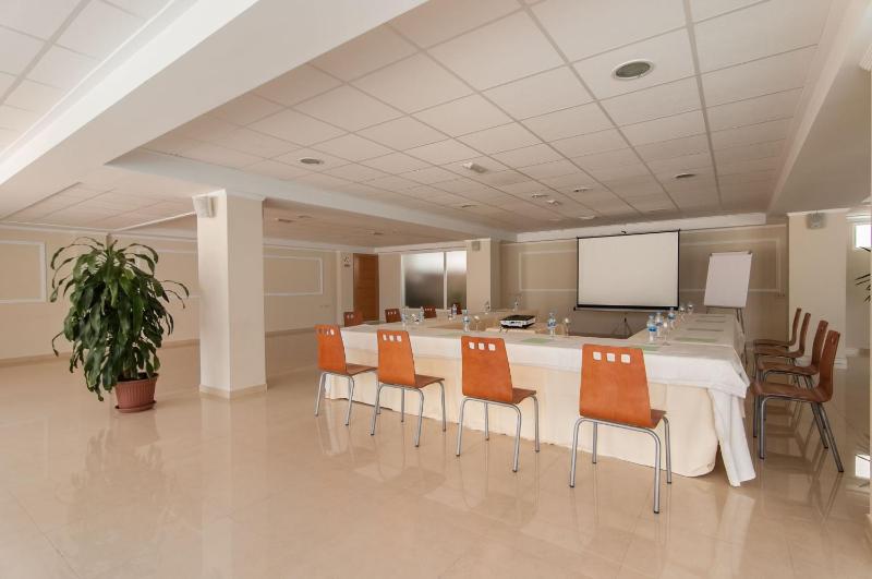 Hotel San Luis - image 28