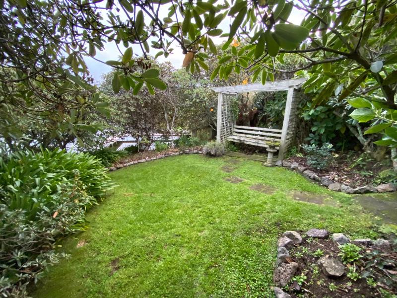 The Willows - image 43