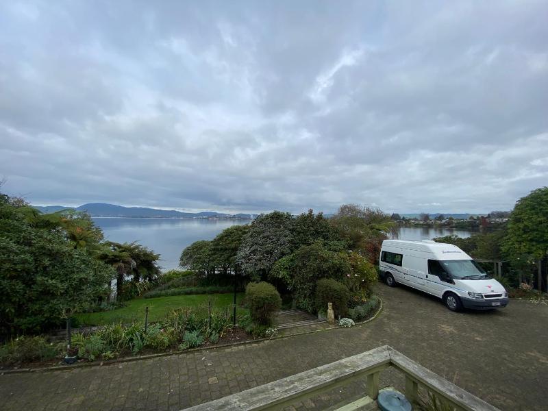 The Willows - image 47